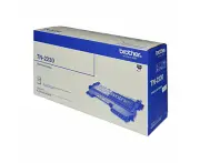 Brother Tn2230 Toner Cartridge