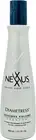 Nexxus - Diametress Luscious Volume Shampoo - 13.5 oz