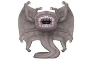 Stranger Things 4 Demobat Pop! Vinyl