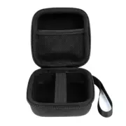 Electronics Accessories Carrying Bag Portable Waterproof for UCOMX Charger