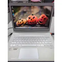 在飛比找蝦皮購物優惠-全新變壓器 Acer S7-391 高畫質螢幕可觸控筆電 C