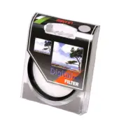 Matin UV 58mm Protector Filter UV Coated Camera Lens (Made in Japan)