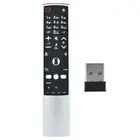 for Smart Remote Control For Smart MR-700 AN-MR700 OLED65G6P-U