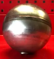 Magnatrol Z07-1102-008 Float Ball 4" Dia
