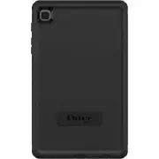 OTTERBOX Defender Series Case for Samsung Galaxy Tab A7 Lite - Black