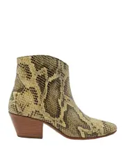 [ISABEL MARANT] ISABEL MARANT Ankle boots - Item 11778577