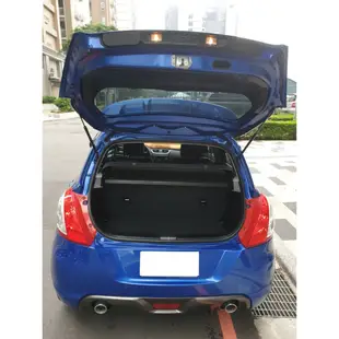 2014 鈴木 Suzuki 思薇特 Swift 1.2 轎車 五門 掀背車 小車 代步車 ~ 二手車 中古車