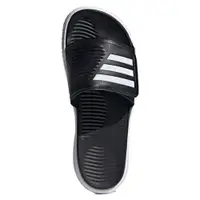 在飛比找ETMall東森購物網優惠-【下殺】Adidas 男鞋 拖鞋 柔軟 ALPHABOUNC
