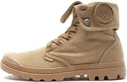 [Palladium] Men's Baggy Trainers