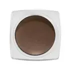 NYX PROFESSIONAL MAKEUP Tame & Frame Eyebrow Pomade Choose Color