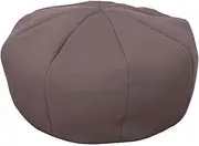 [CA4LA] Kashira Circlet Repl, Charcoal Gray, Free Size