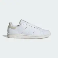 在飛比找Yahoo奇摩購物中心優惠-Adidas Stan Smith 男女段 休閒鞋 經典 皮