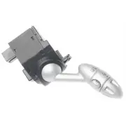 Dimmer Switch-Combination Switch Standard CBS-1639 fits 05-08 Mini Cooper (for: Mini)