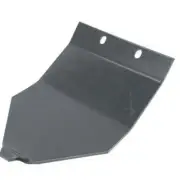 87724 Fits Bush hog Disc Mower DM70 DM80 DM90 Skid Shoe