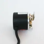 NEW PENON 8.3720.1624.1024 Encoder