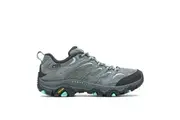 Merrell Moab 3 GTX Womens