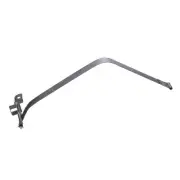 Spectra Premium ST319 Fuel Tank Strap For 01-04 Toyota Tacoma (for: Toyota)