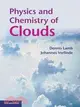 Physics and Chemistry of Clouds