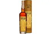 E.H. Taylor 18 Year Marriage Kentucky Straight Bourbon Whiskey