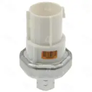 For 1994-1999 Ford Sable HVAC Binary Switch 4 Seasons 1995 1996 1997 1998