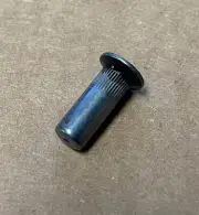 FREIGHTLINER Nut Insert 23-13544-005 [box of 23]