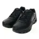 SKECHERS 男鞋 工作鞋系列 GLIDE STEP SR - 200105BLK