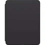 iPad Pro 13-inch (M4) Case｜Statement Series Studio