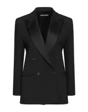 [ALBERTA FERRETTI] ALBERTA FERRETTI Blazers - Item 49786113