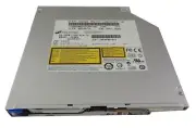 Blu-ray BD-ROM Read/Player Drive Dell Alienware 15 17 18 M15x M17x M18x R1 R2 R3
