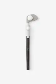 [Typo] Typo - The Icon Fidget Pen - Golf club SOLID GOLF CLUB