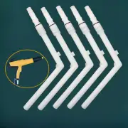2324123 Inner Powder Tube For Wa9ner Electrostatic Powder Coating Gun 232 4123