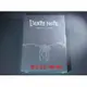 [DVD] - 死亡筆記本 完全版套裝 (4DVD ) Death Note ( 車庫正版)