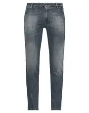 [S.B. CONCEPT] S. B. CONCEPT Jeans - Item 13835904