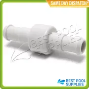 POLARIS 180 / 280 / 380 / 3900S HOSE SWIVEL - W7230303 - POOL CLEANER SPARE PART