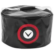 Callaway Golf Swing Trainer Impact Smash Bag Practice Training Aid