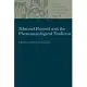 Edmund Husserl and the Phenomenological Tradition: Essays in Phenomenology