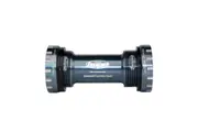Hope Bottom Bracket Ceramic 83Mm - Gunsmoke