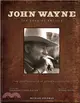 John Wayne ─ The Genuine Article