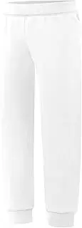 [Hanes] Big Girls' ComfortSoft EcoSmart Fleece Jogger Pants