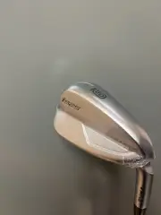 PING i525 DG 9S Iron Steel