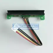 1PCS NEW For FSM-60S FSM-60R 18S 18R Fiber Optic Fusion Splicer Heating Core