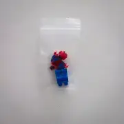 LEGO Spider-Man Minifig Super Heroes 76275 Minifigure Only sh0684/sh684
