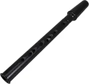 UPKOCH Mini Saxophone Boys and Girls Musical Instruments Woodwind Instrument for Music Learning