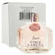 VINCE CAMUTO 文斯．卡穆托 花戀女性淡香精100ml(環保盒包裝)