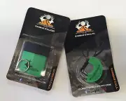 Flexmark Sambar Call Quad Pack