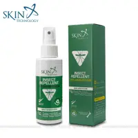 在飛比找松果購物優惠-派卡瑞丁 Protect25% Skin Technolog