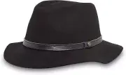 Sunday Afternoons Women's Tessa Hat One Size, Black