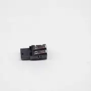 BMW E46 Trunk Lid Lock Micro Switch 51247002354