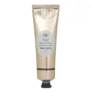 Sabon Butter Hand Cream - Delicate Jasmine 75ml/2.5oz