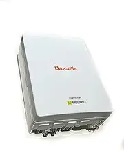 Baicells Nova 430H Helium Antenna